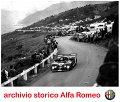 6 Alfa Romeo 33 TT12 A.De Adamich - R.Stommelen (109)